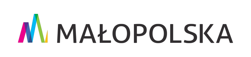 Logo-Małopolska-H-rgb