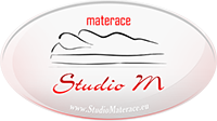 logo-studio materace