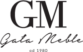 logo-gala-meble-2016